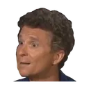 ah