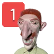 pingnigel