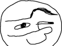 UltimatestSmug