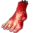 cecevrFoot