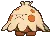 shroomish