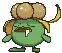 gloom
