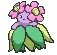 bellossom