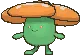 vileplume vileplume