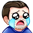 ssunCry