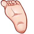 ssunFoot