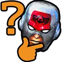 thinkingbe