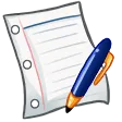 ssunPenPaper