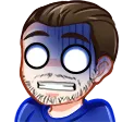 ssunScared