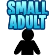 ssunSmolAdult