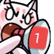 no1pingYELLMANY