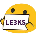 le3ks
