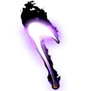 scythe