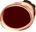 OmegaLOL
