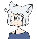heckin_blush heckin_blush