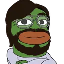 sadpapi sadpapi