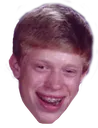 brian