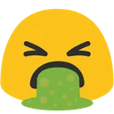 emoji_32