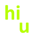 emoji_58