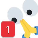 emoji_67