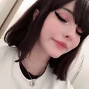 uwu