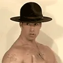 gachitip