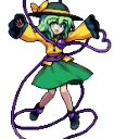 KoishiYay