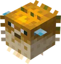 puff_3D