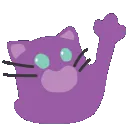 emoji_74
