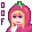paninjInOof