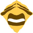 squaryweary