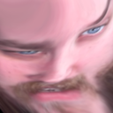 AntonWhatInTheGoddamn