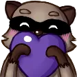 mrhappLove