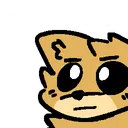 awk