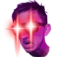 amathy3MAD amathy3MAD