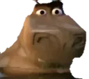 ithinkmotomotolikesyou