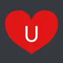 uheart