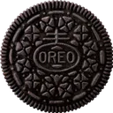 C_Oreo