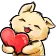 FluffyHug
