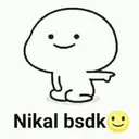 nikalbsdk