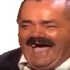 Kek