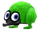 greensnurp