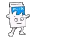 Milkdead Milkdead