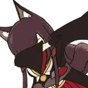 akagidab