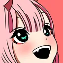 02wow