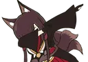 AkagiDab