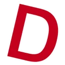 6letter_D
