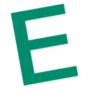 5letter_E