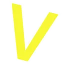 4letter_V