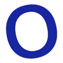 3letter_O
